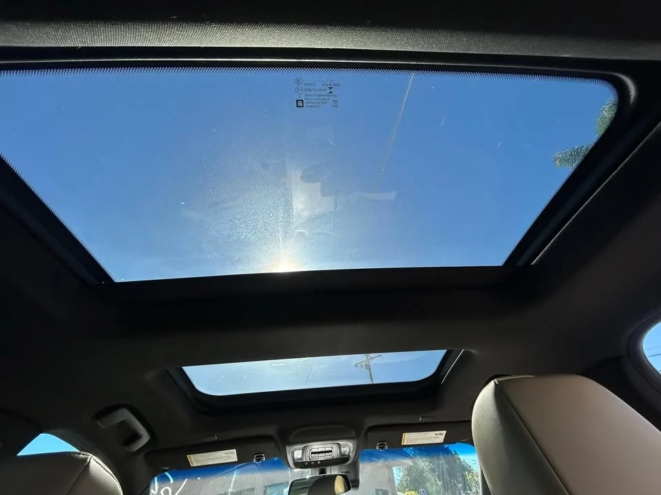2021 Cadillac CT5 - Image 11 of 19