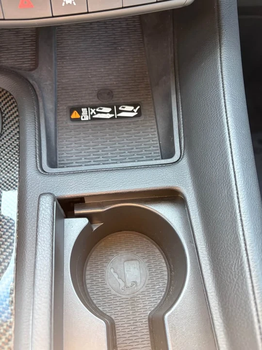2021 Cadillac CT5 - Image 10 of 13