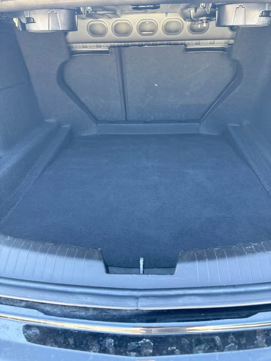 2021 Cadillac CT5 - Image 11 of 13