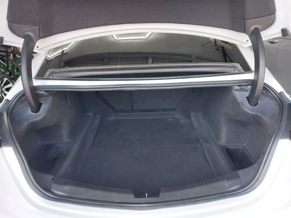 2021 Cadillac CT5 - Image 4 of 11