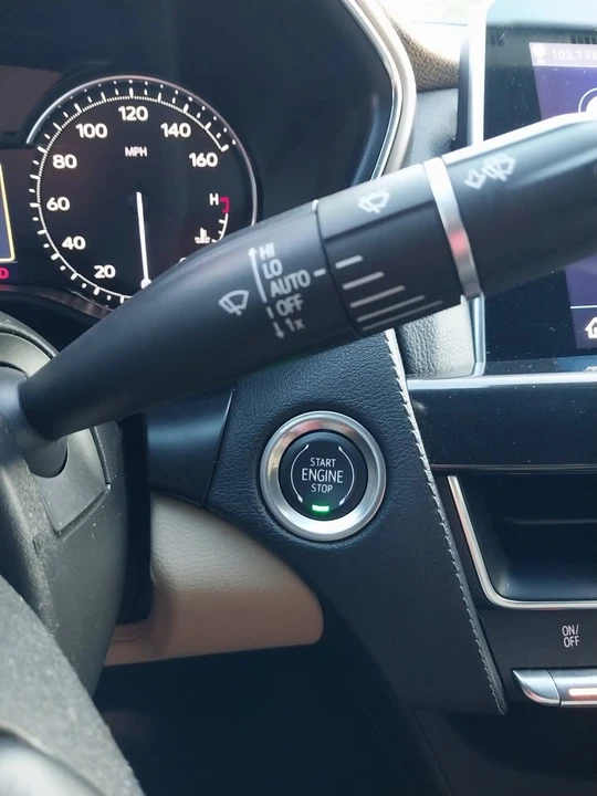 2021 Cadillac CT5 - Image 9 of 11