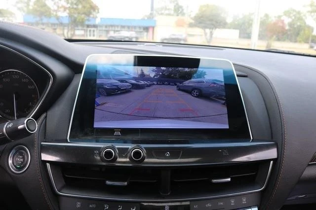 2021 Cadillac CT5 - Image 13 of 15