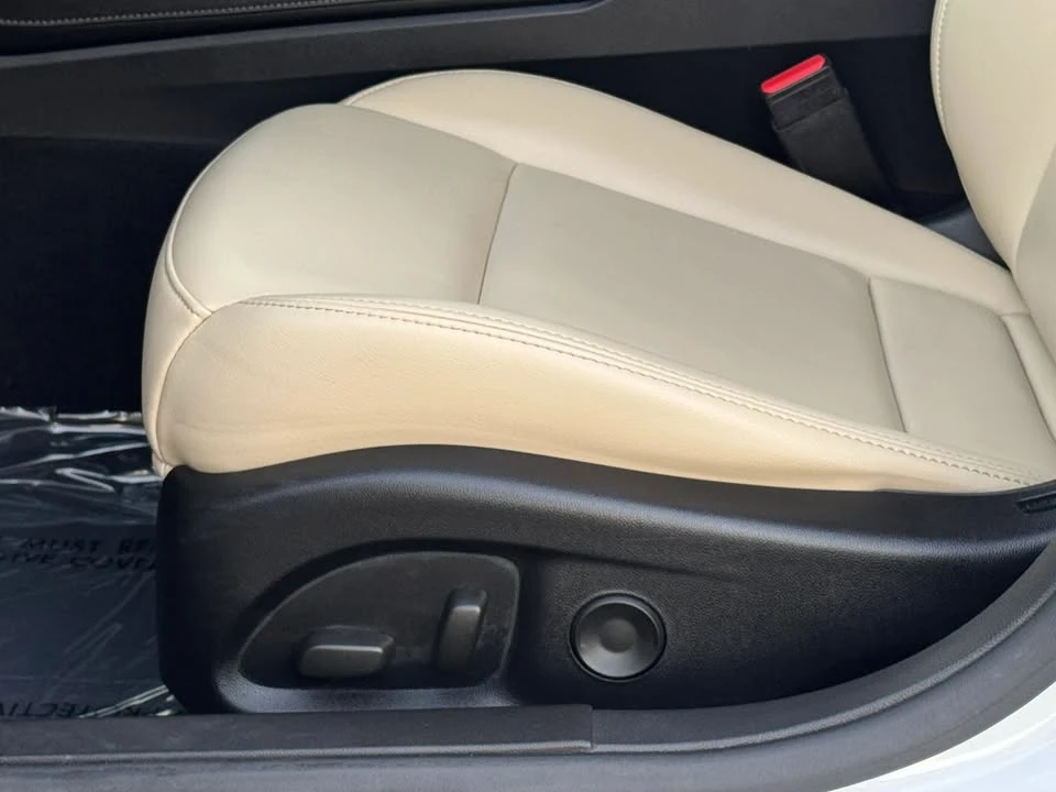 2021 Cadillac CT5 - Image 10 of 20