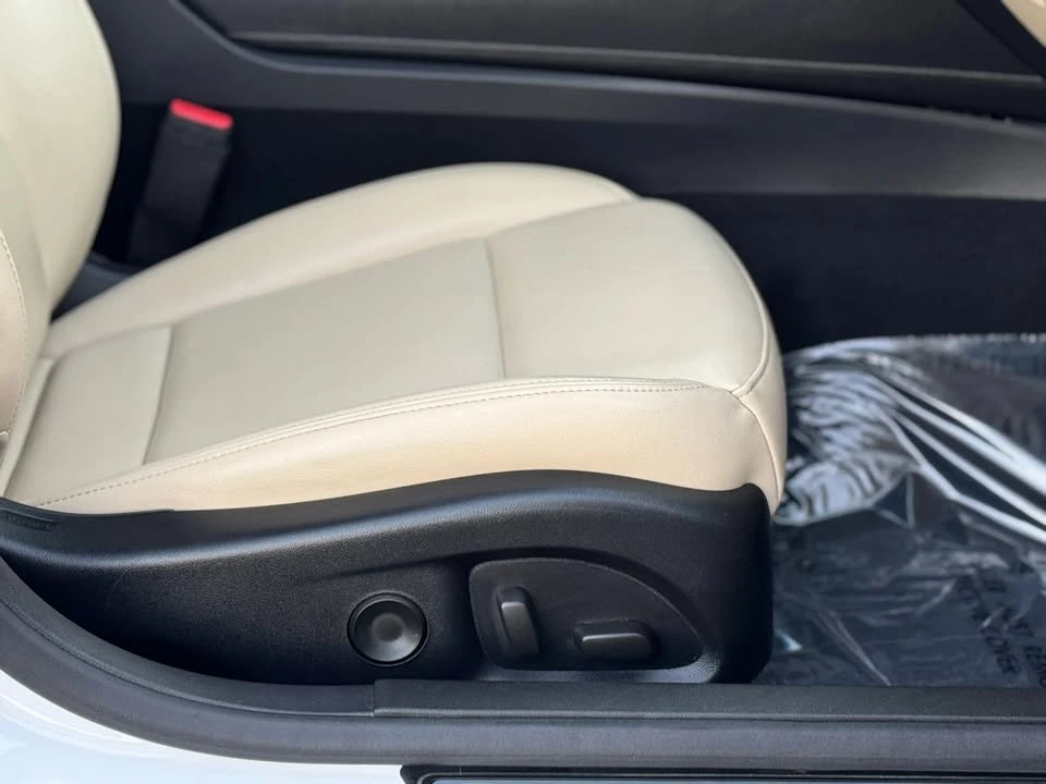 2021 Cadillac CT5 - Image 15 of 20