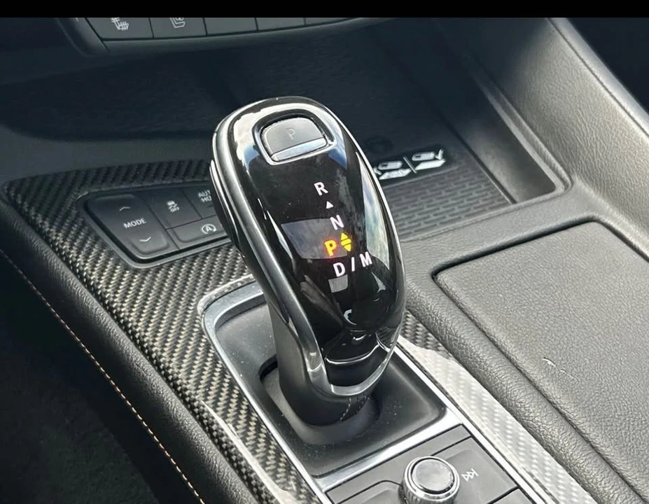 2021 Cadillac CT5 - Image 7 of 8