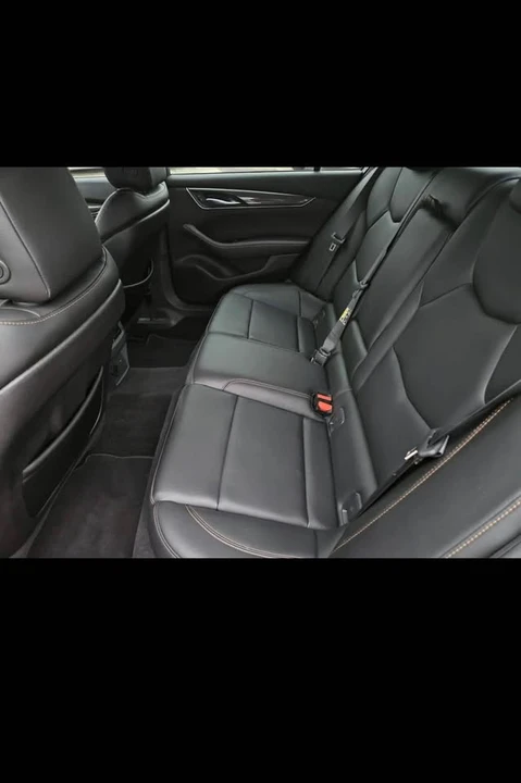 2021 Cadillac CT5 - Image 6 of 7