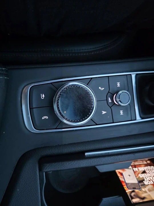 2021 Cadillac CT5 - Image 15 of 18