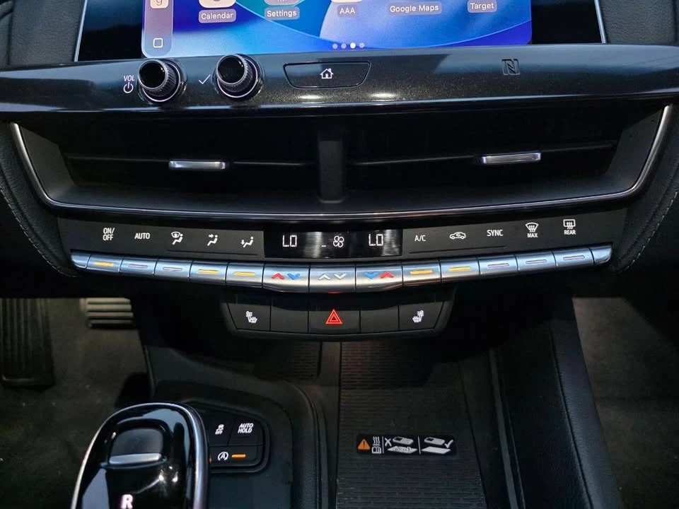 2021 Cadillac CT5 - Image 8 of 18