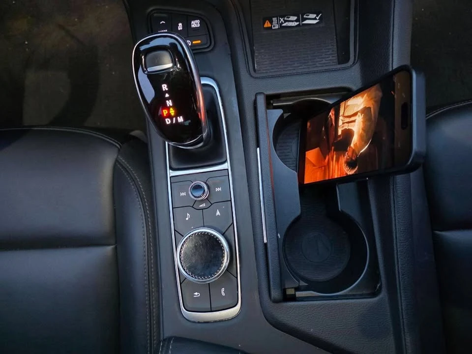 2021 Cadillac CT5 - Image 13 of 18