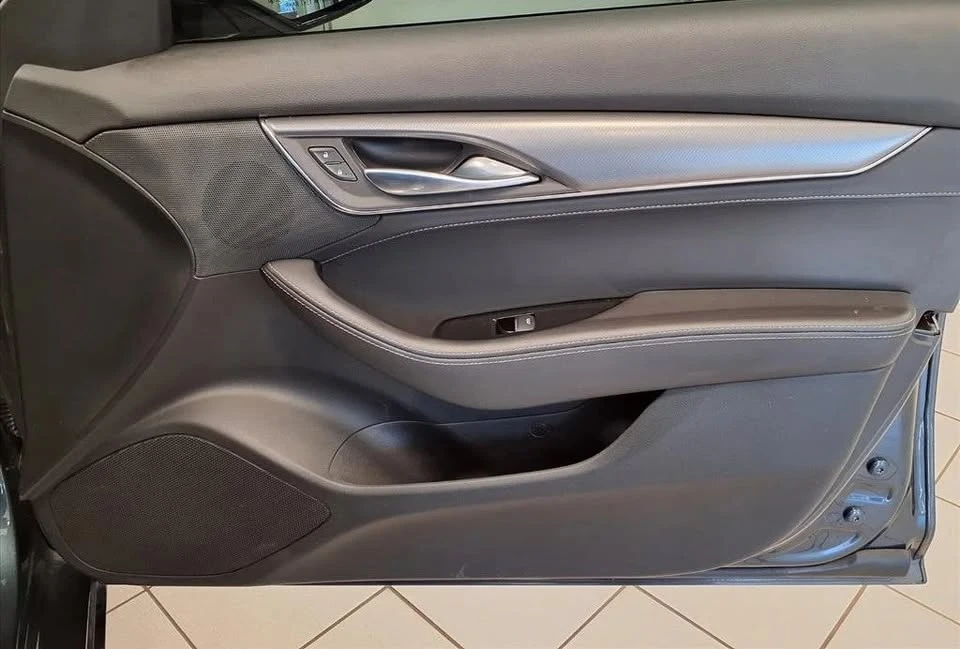 2021 Cadillac CT5 - Image 12 of 20