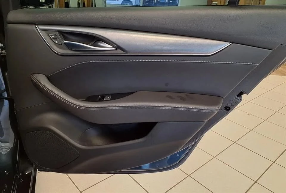 2021 Cadillac CT5 - Image 13 of 20