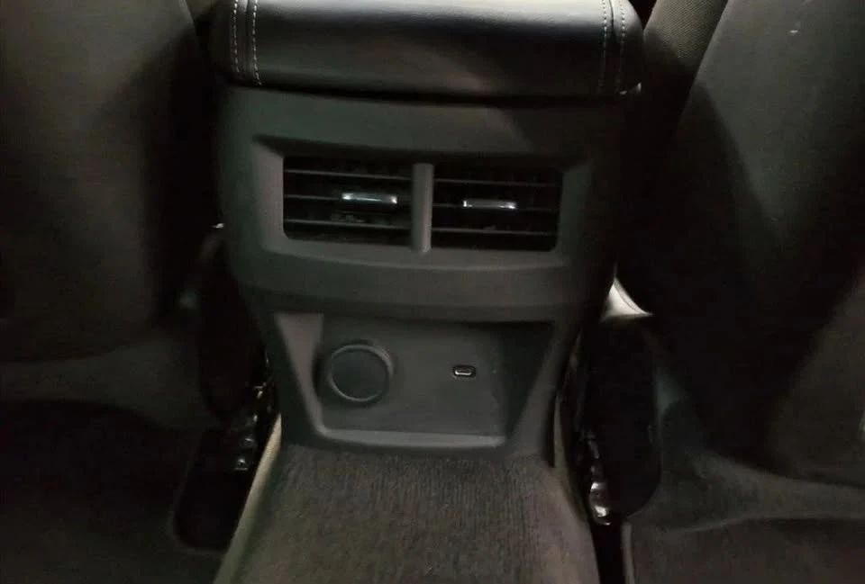2021 Cadillac CT5 - Image 15 of 20