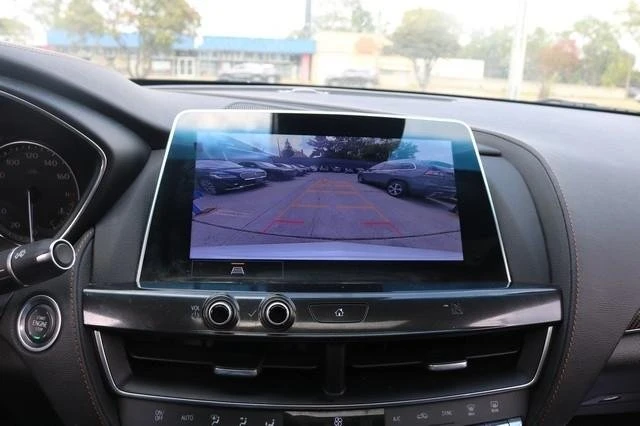 2021 Cadillac CT5 - Image 14 of 16