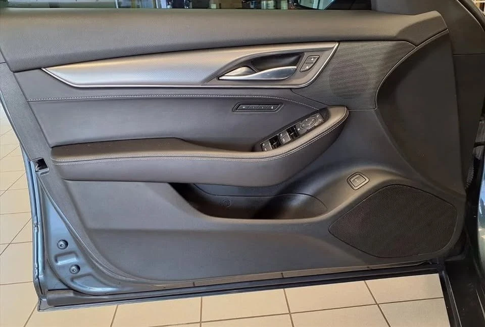 2021 Cadillac CT5 - Image 19 of 20