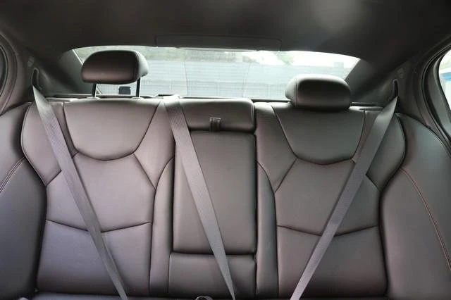 2021 Cadillac CT5 - Image 11 of 16