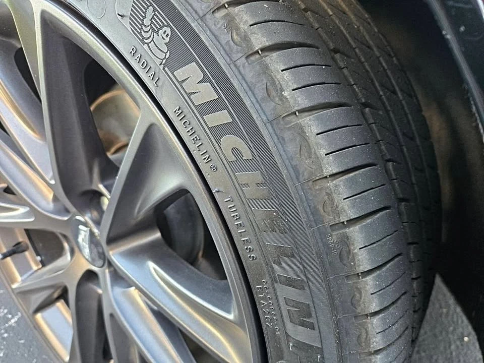 2021 Cadillac CT5 - Image 13 of 13