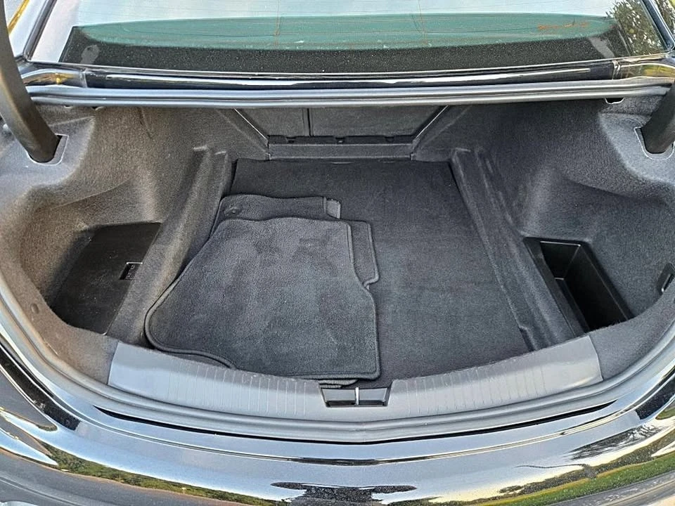 2021 Cadillac CT5 - Image 11 of 13