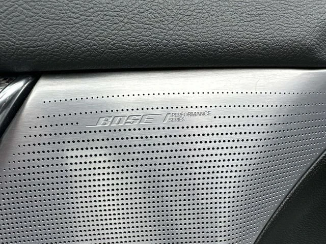 2021 Cadillac CT5 - Image 14 of 20