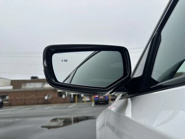 2021 Cadillac CT5 - Image 9 of 20