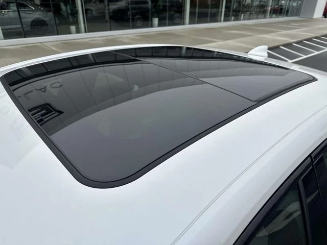 2021 Cadillac CT5 - Image 10 of 20