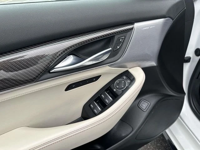 2021 Cadillac CT5 - Image 13 of 20