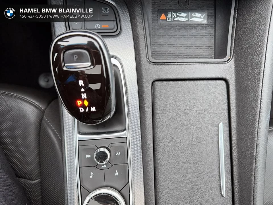 2021 Cadillac CT5 - Image 15 of 16