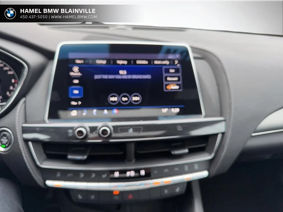 2021 Cadillac CT5 - Image 14 of 16