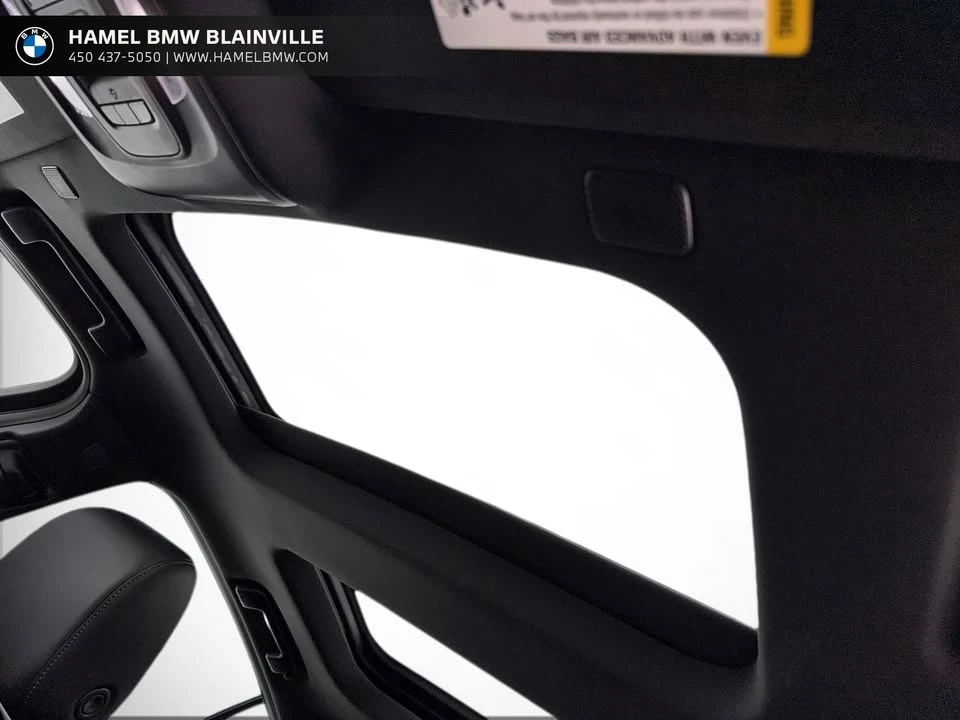 2021 Cadillac CT5 - Image 16 of 16