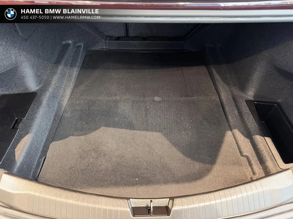 2021 Cadillac CT5 - Image 6 of 16