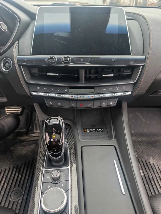 2021 Cadillac CT5 - Image 9 of 13