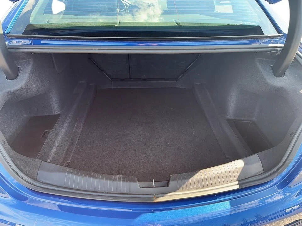 2021 Cadillac CT5 - Image 6 of 10