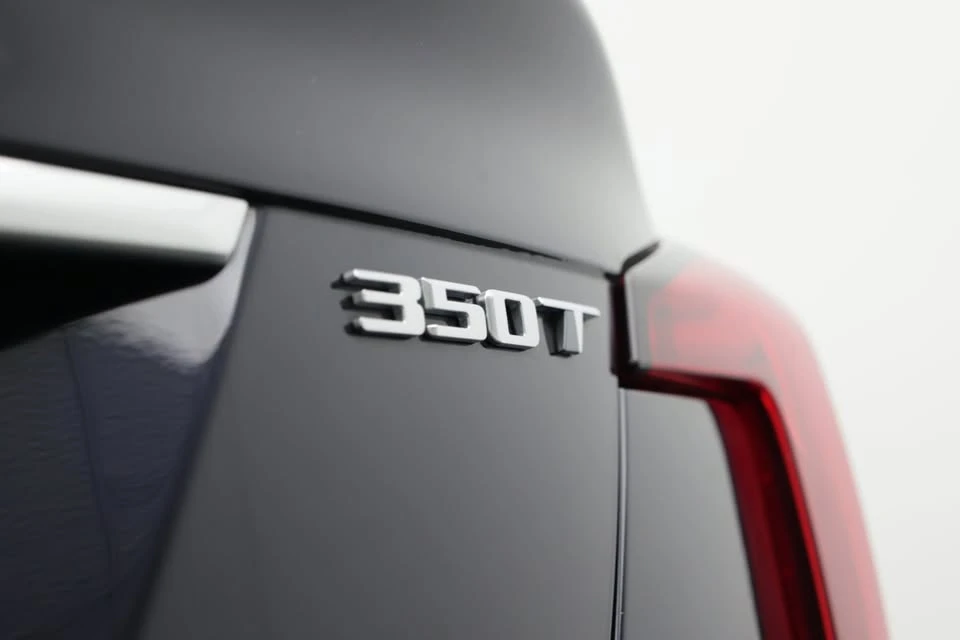 2021 Cadillac CT5 - Image 10 of 20