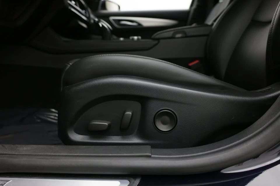 2021 Cadillac CT5 - Image 14 of 20