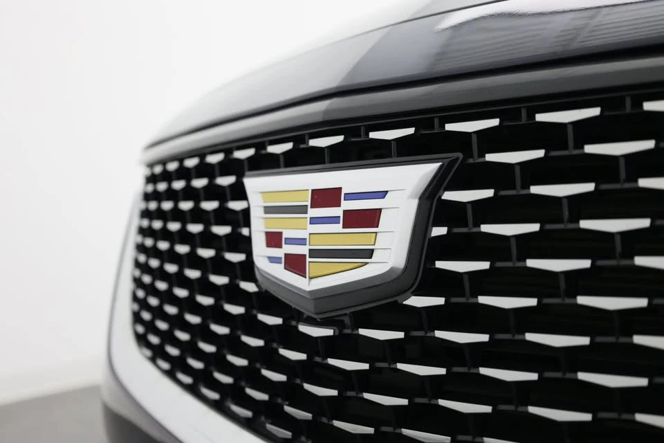 2021 Cadillac CT5 - Image 9 of 20