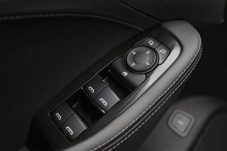 2021 Cadillac CT5 - Image 13 of 20