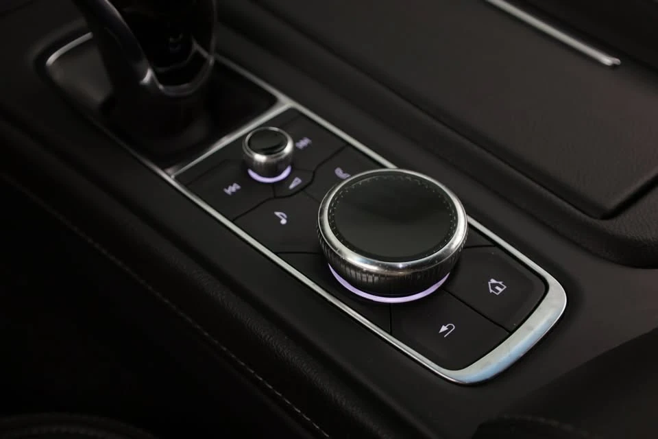 2021 Cadillac CT5 - Image 18 of 20