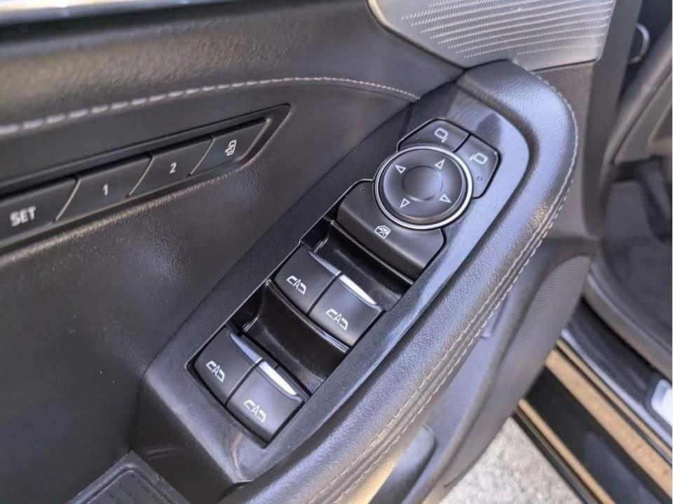 2021 Cadillac CT5 - Image 14 of 20