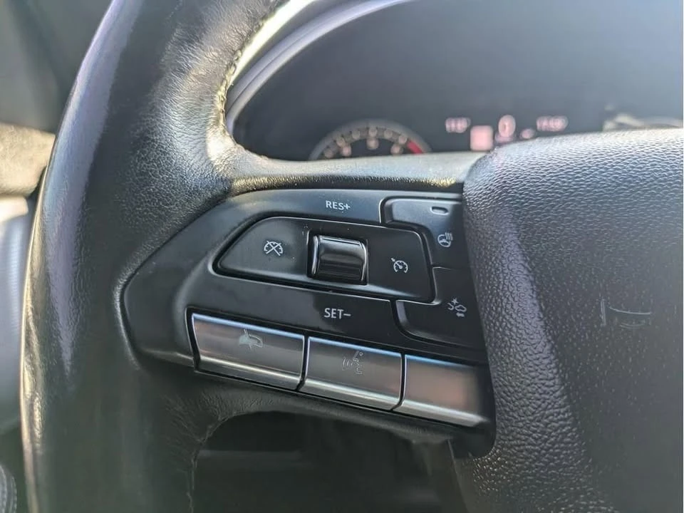 2021 Cadillac CT5 - Image 19 of 20