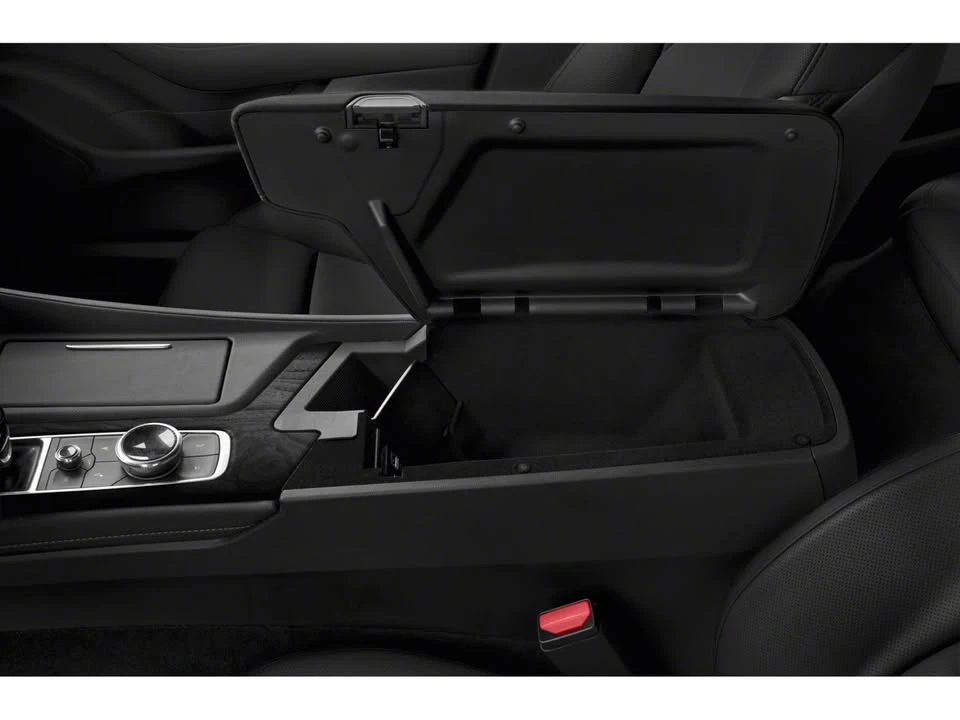 2021 Cadillac CT5 - Image 14 of 16