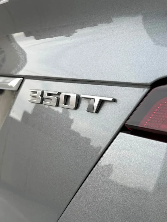 2021 Cadillac CT5 - Image 17 of 17