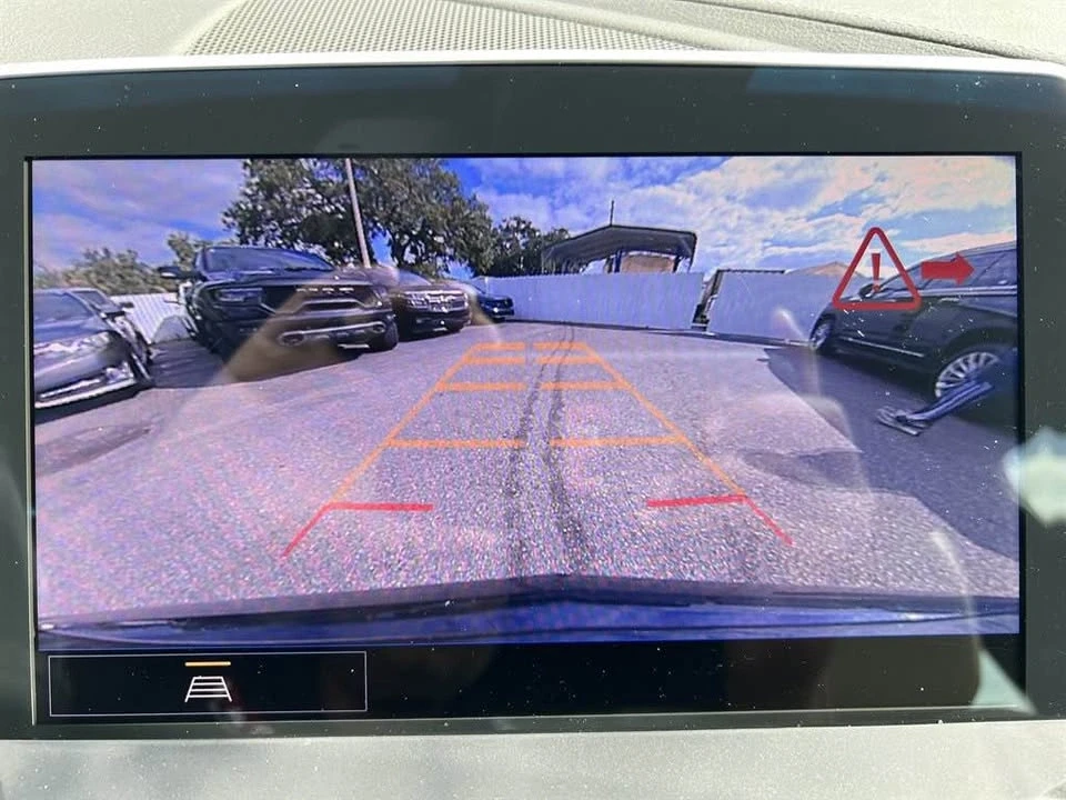 2021 Cadillac CT5 - Image 12 of 19