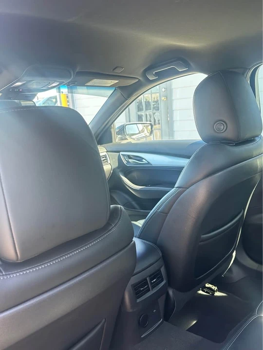 2021 Cadillac CT5 - Image 7 of 16