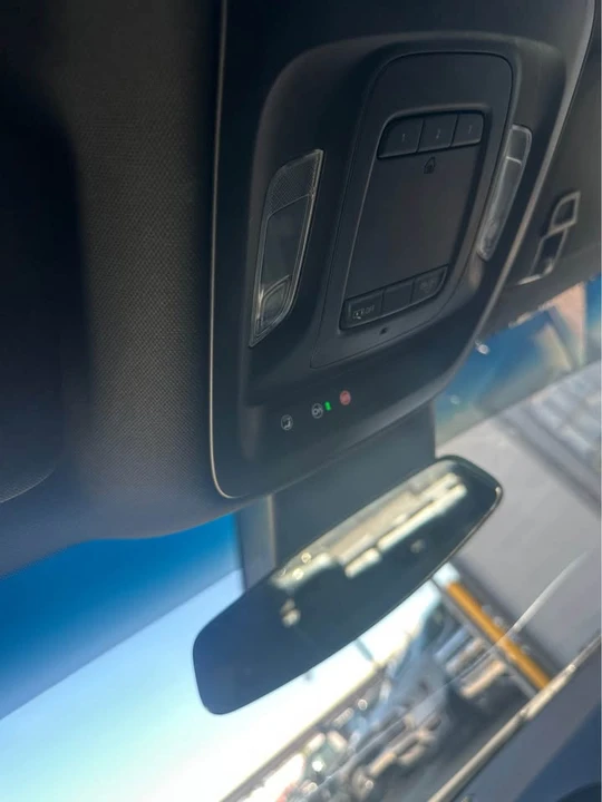2021 Cadillac CT5 - Image 14 of 16