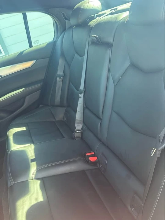 2021 Cadillac CT5 - Image 5 of 16