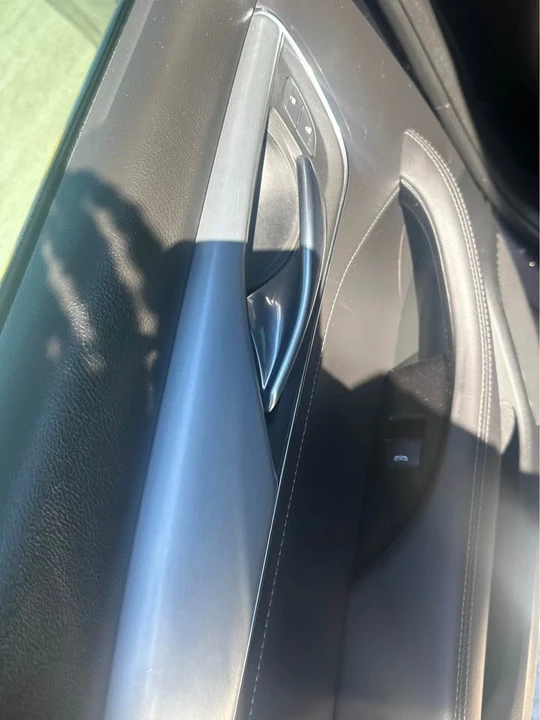 2021 Cadillac CT5 - Image 6 of 16