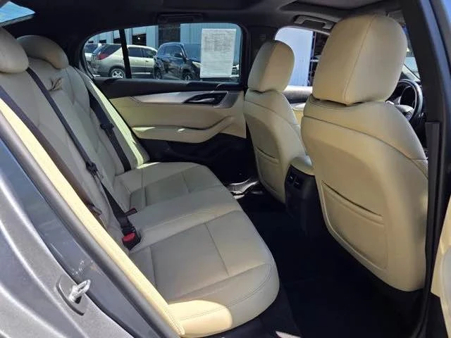 2021 Cadillac CT5 - Image 14 of 20
