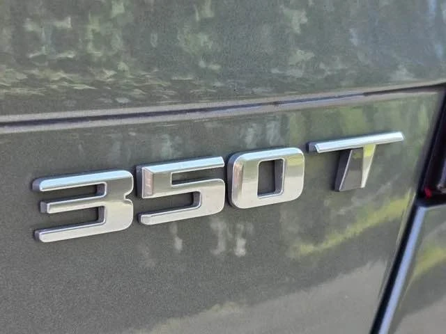 2021 Cadillac CT5 - Image 13 of 20