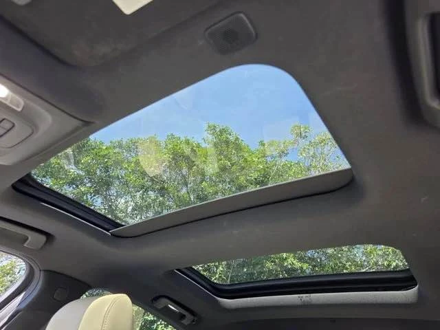 2021 Cadillac CT5 - Image 18 of 20