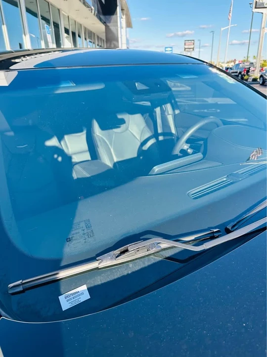 2021 Cadillac CT5 - Image 15 of 15