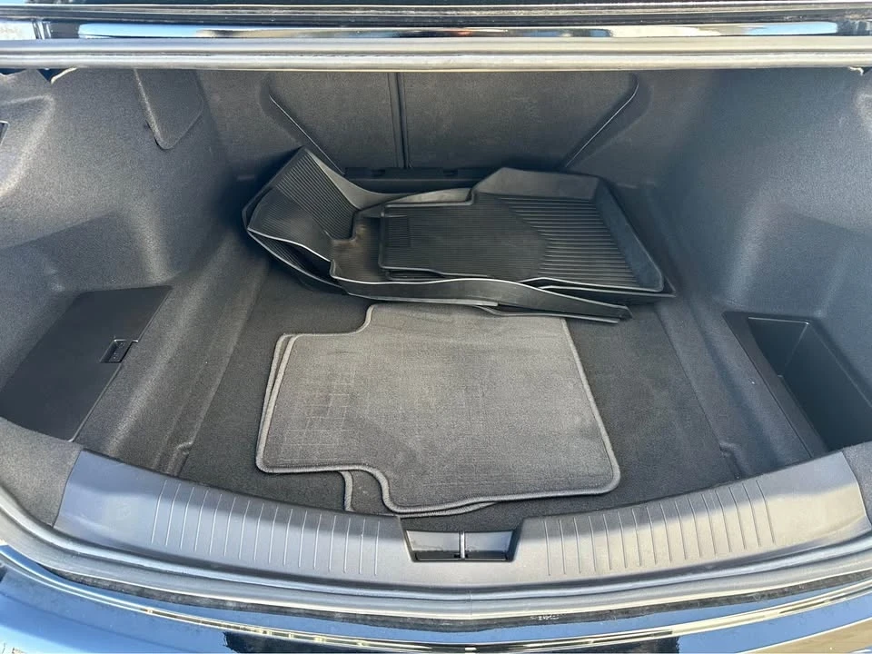 2021 Cadillac CT5 - Image 5 of 15